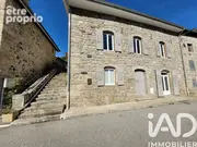Photo 2 - Maison à LACHAPELLE-SOUS-CHANEAC