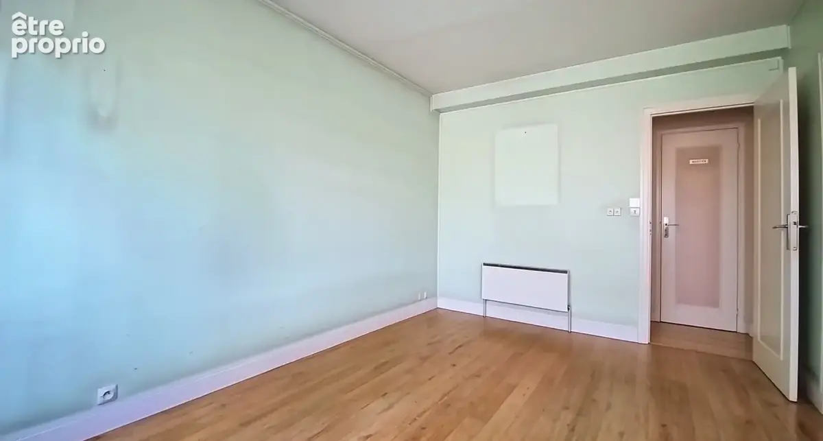 Appartement Limeil Brevannes 4 pièce(s) 91 m2 - photo 5