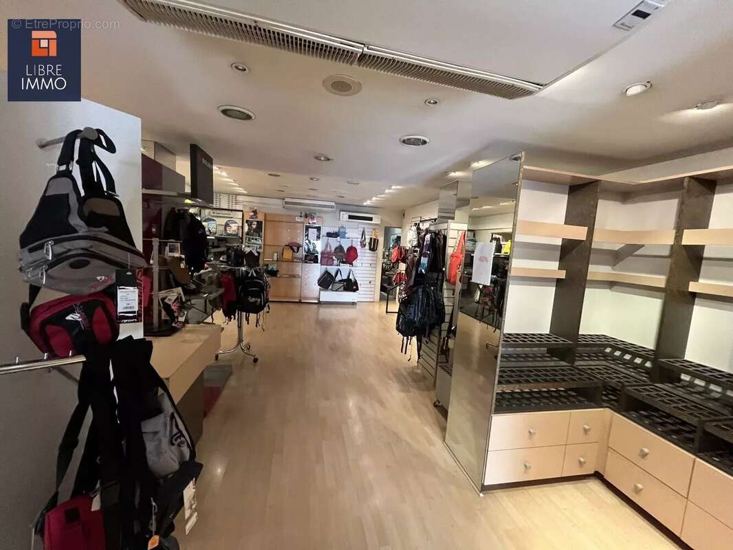 Appartement à TARBES