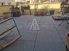 Appartement à ARGELES-SUR-MER