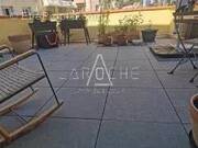 Appartement à ARGELES-SUR-MER