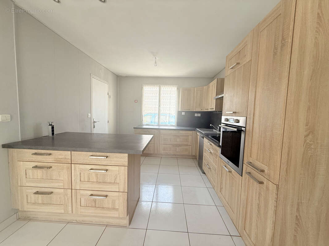 Maison familiale de 6 pièces   85 m2   Nogent-sur-Oise - photo 17