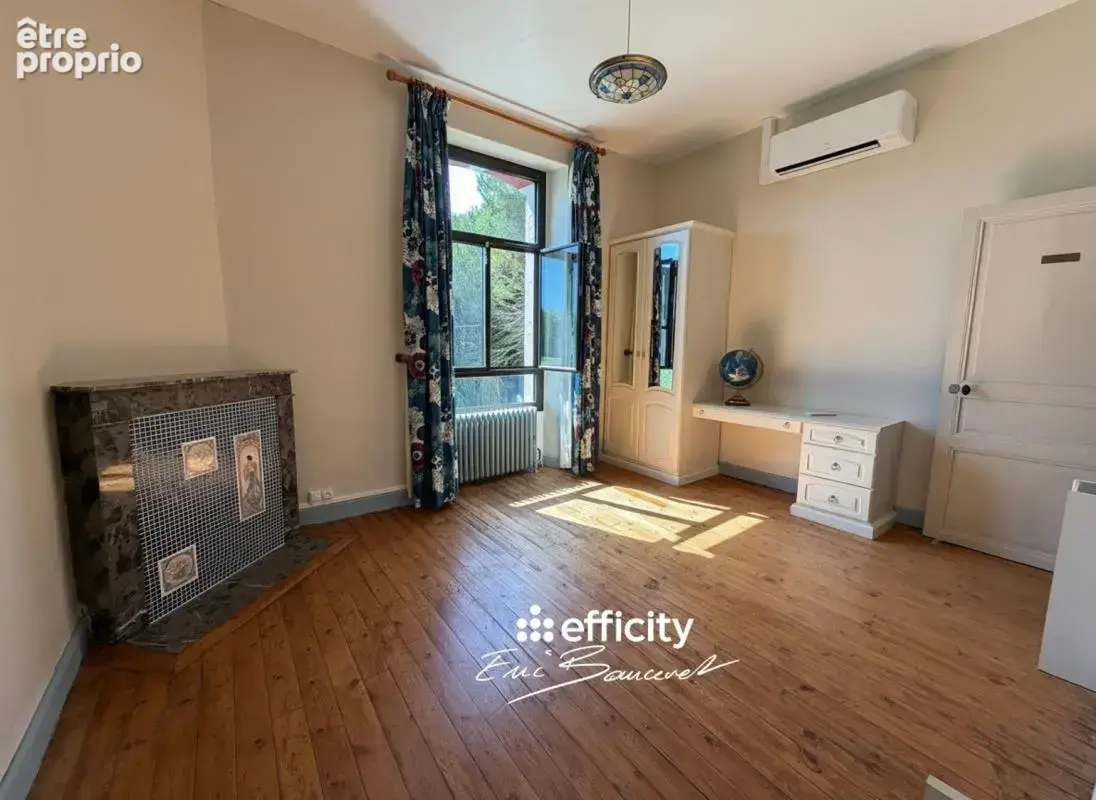 Maison 7 pièces 192 m² à vendre à Brioux-Sur-Boutonne (79170) - photo 14