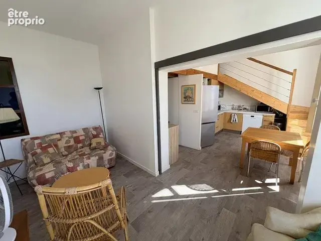 Havre de paix au coeur de la commune de Baillargues ! - photo 18