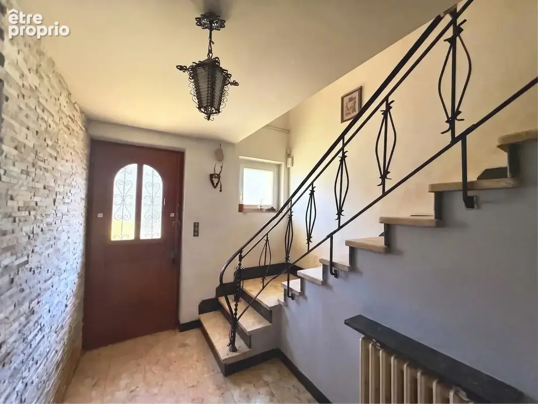 Maison 4 pièces 117 m² à vendre à Albi (81000) - photo 7