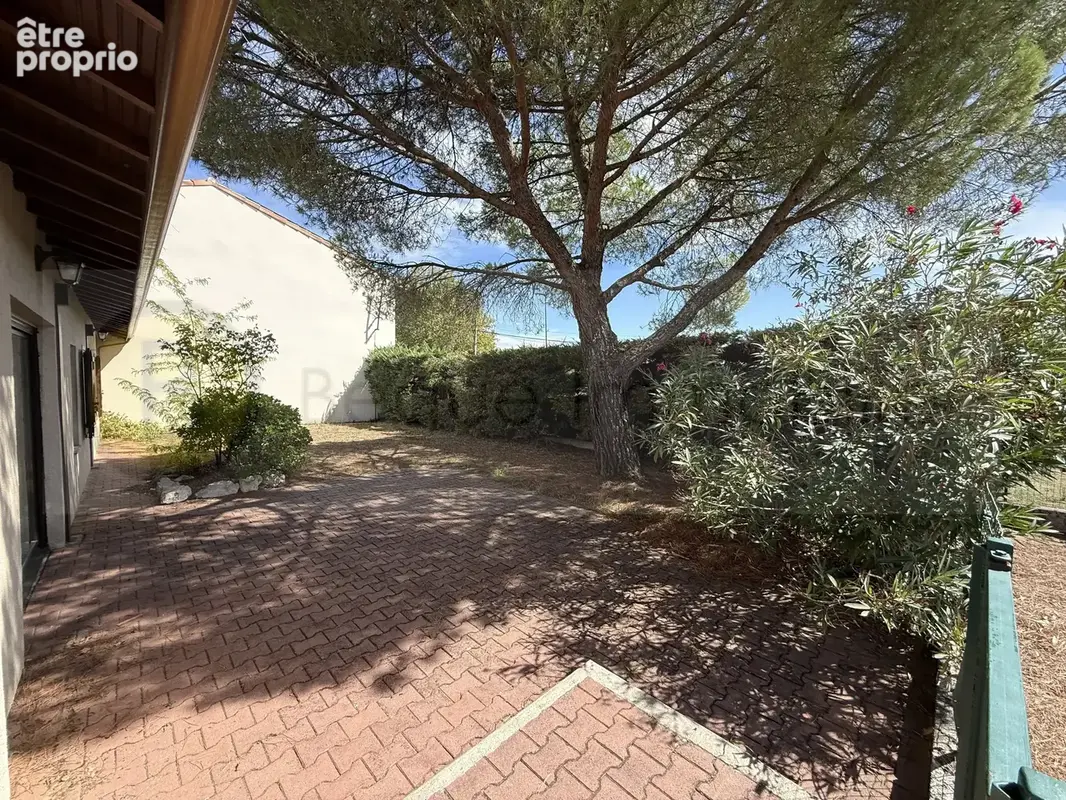 Maison 4 pièces 97 m² à vendre à Brax (31490) - photo 10