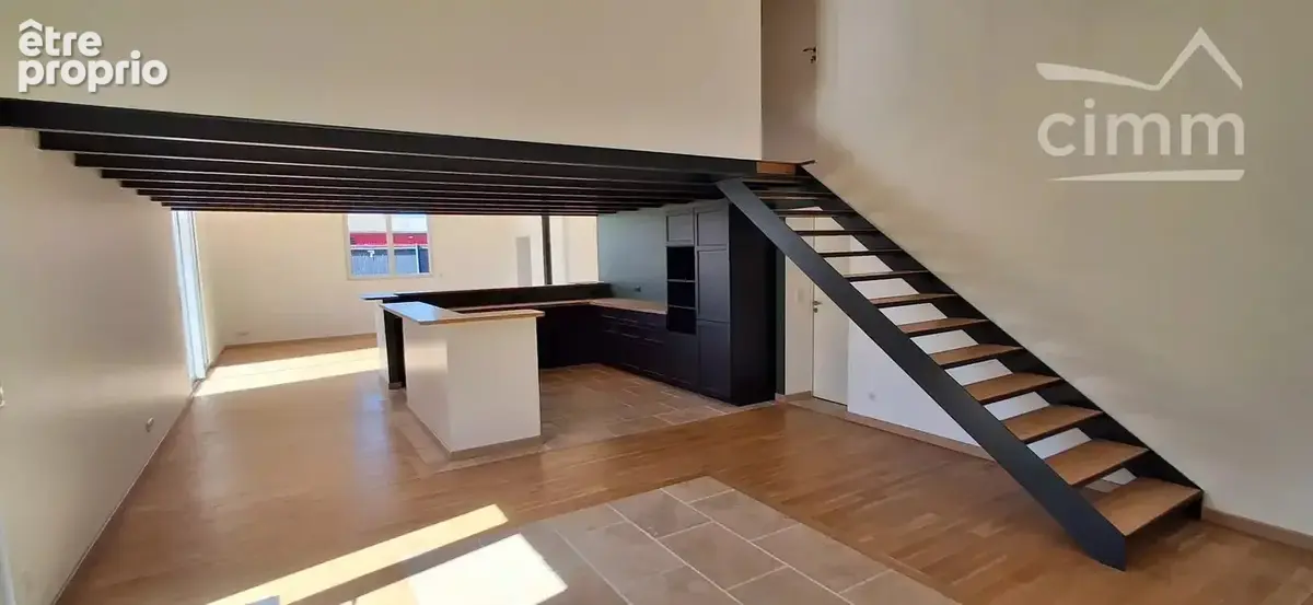 A VENDRE, CANDE SUR BEUVRON, Ensemble immobilier atypique - photo 13