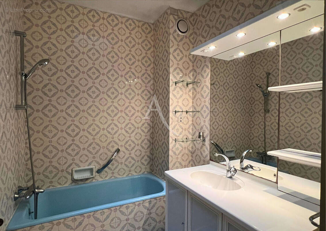 Maison à BEAUVOIR-SUR-MER