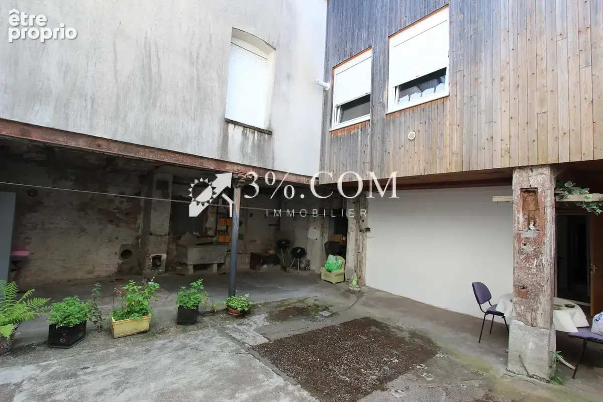 Immeuble de rapport 7 appartements - photo 6