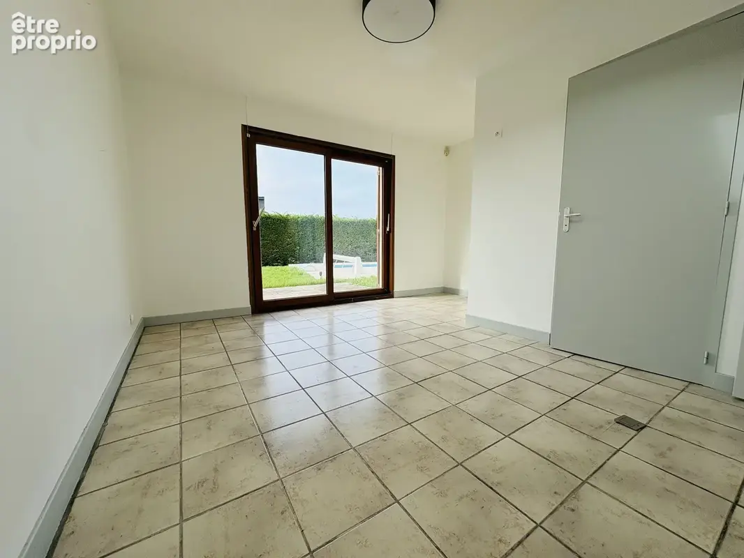 Maison 8 pièces 197 m² à vendre à Le Poinconnet (36330) - photo 24