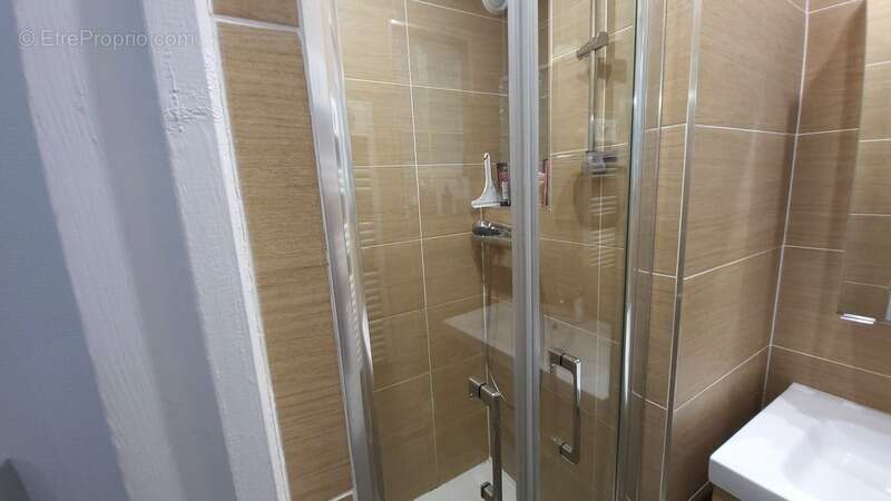 Maison à SAINT-AVERTIN