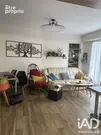 Photo 1 - Appartement à BILLERE