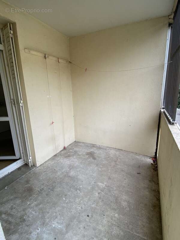 Appartement à VALENCE