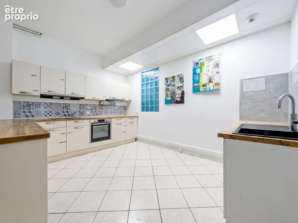 Propriété 23 pièces 582 m² - photo 6