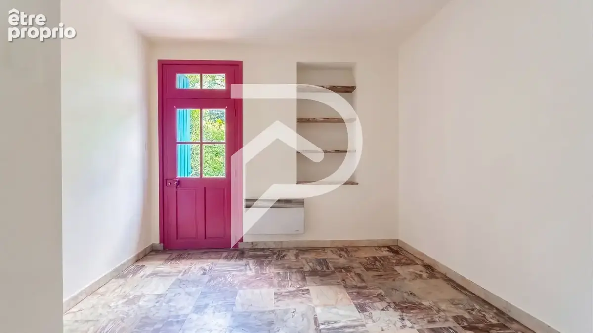 Maison 4 pièces 72 m² - photo 4