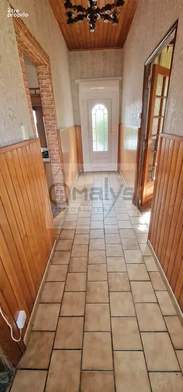 Maison individuelle ARQUES 94m2 - photo 6