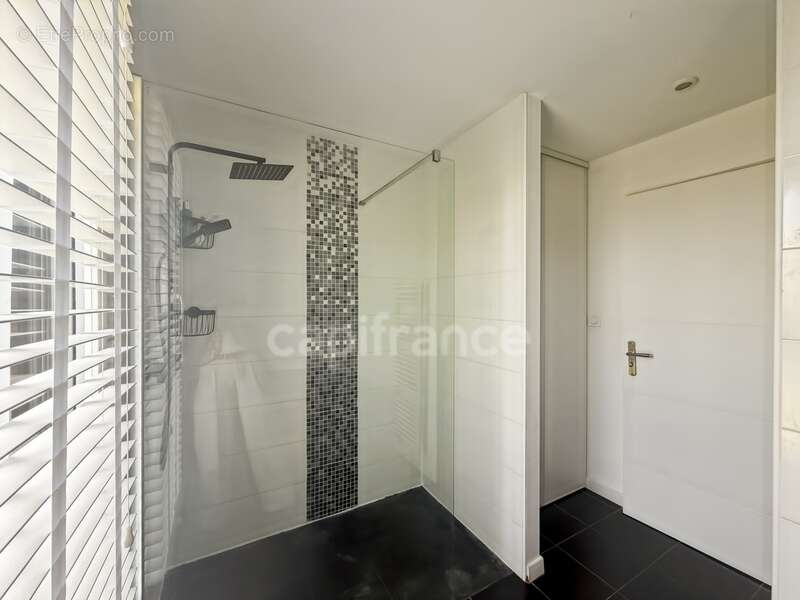Maison contemporaine familiale – 8 pièces – 172 m² – Landéda (Finistère) – proche mer, plage et centre - photo 8