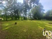 Photo 1 - Terrain à LESPARRE-MEDOC