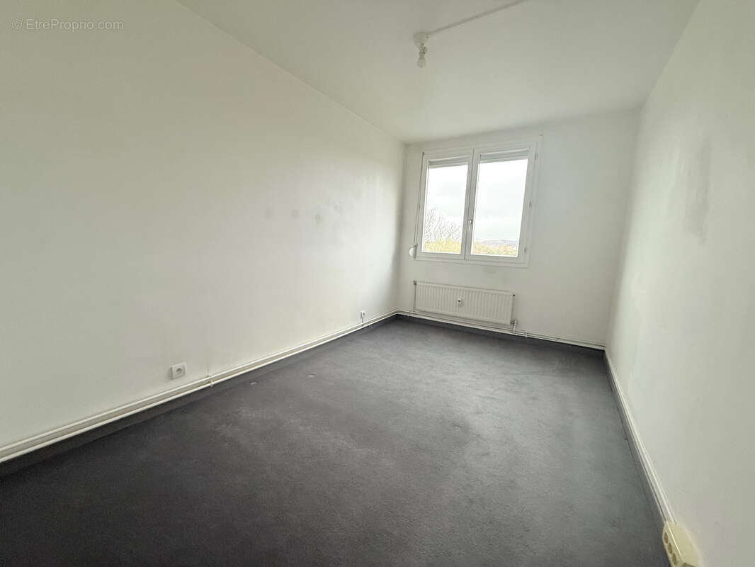 Appartement à LIEVIN