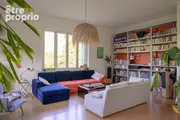 Maison à DIE