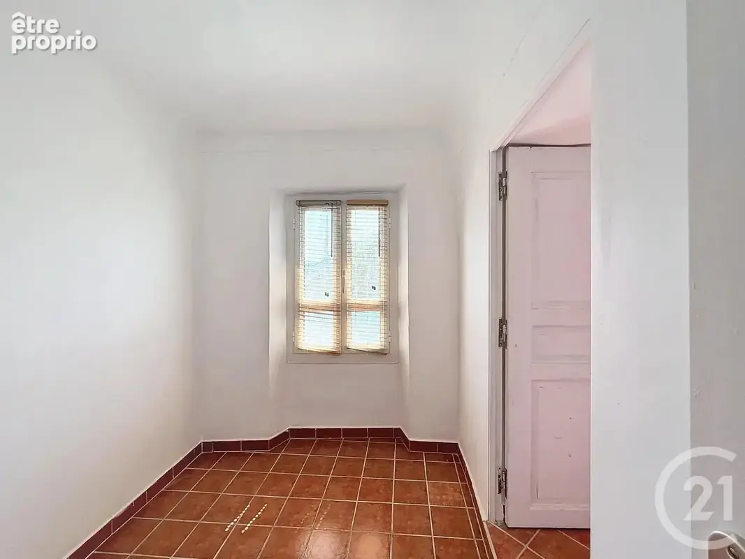 Maison 90 m² à Mougins  - photo 19