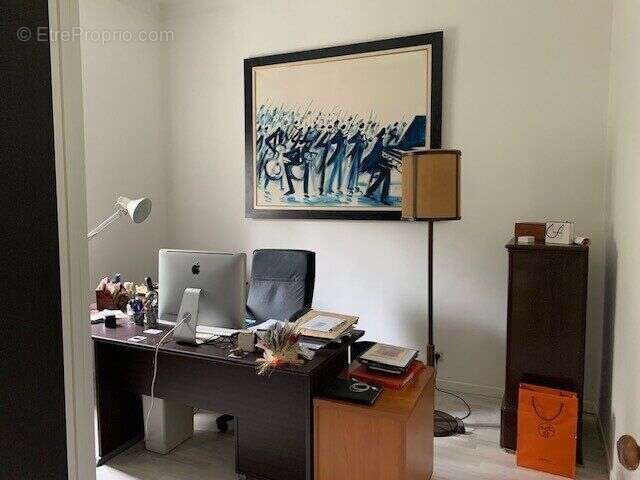 Photo 5 - Maison à ARCACHON