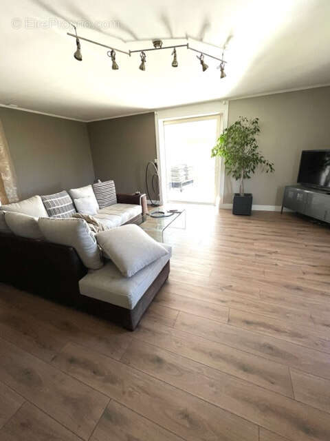 Maison à CONDEZAYGUES