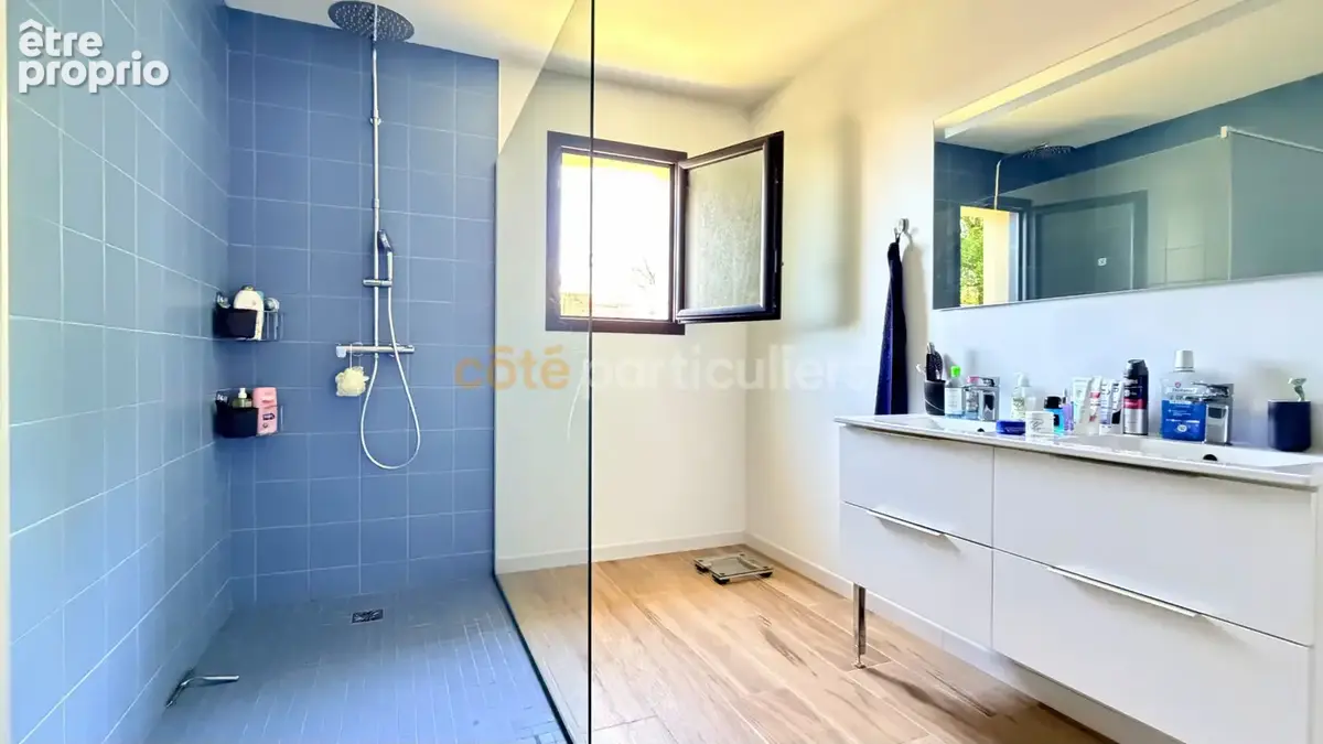 Maison sud montauban 155 m2 - photo 4
