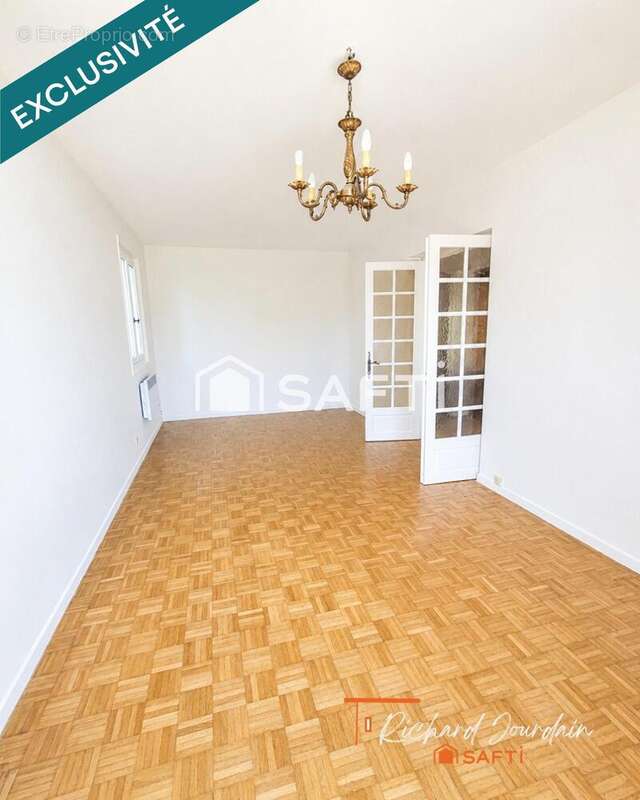 Maison 104 m² à Le Puy-En-Velay  - photo 5