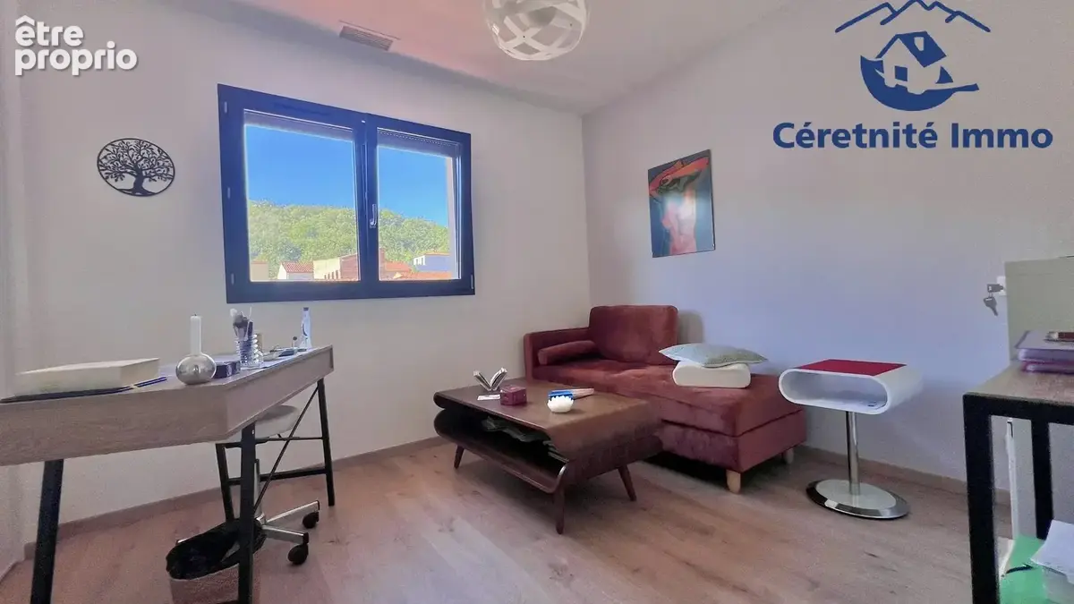Exceptionnelle villa de standing - photo 15