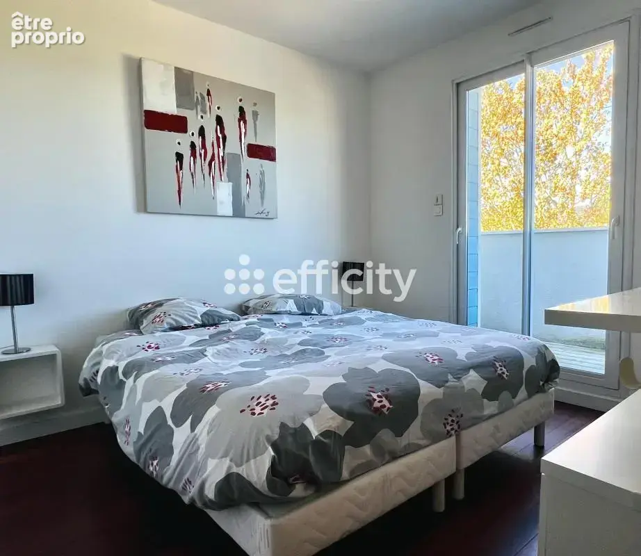 Maison d'architecte - photo 20