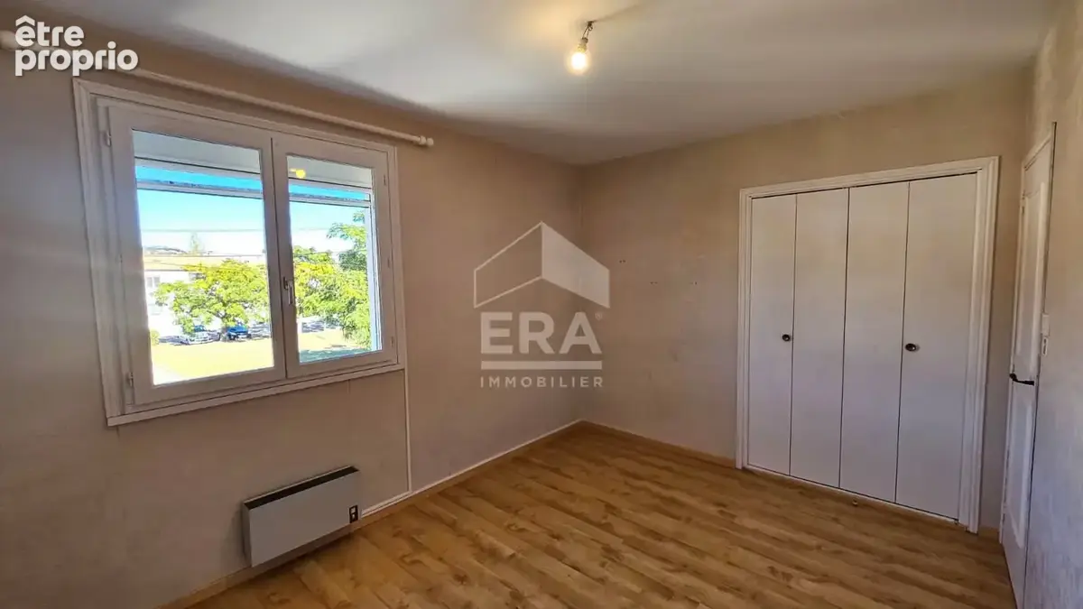 Maison 132m² à limoux - photo 11