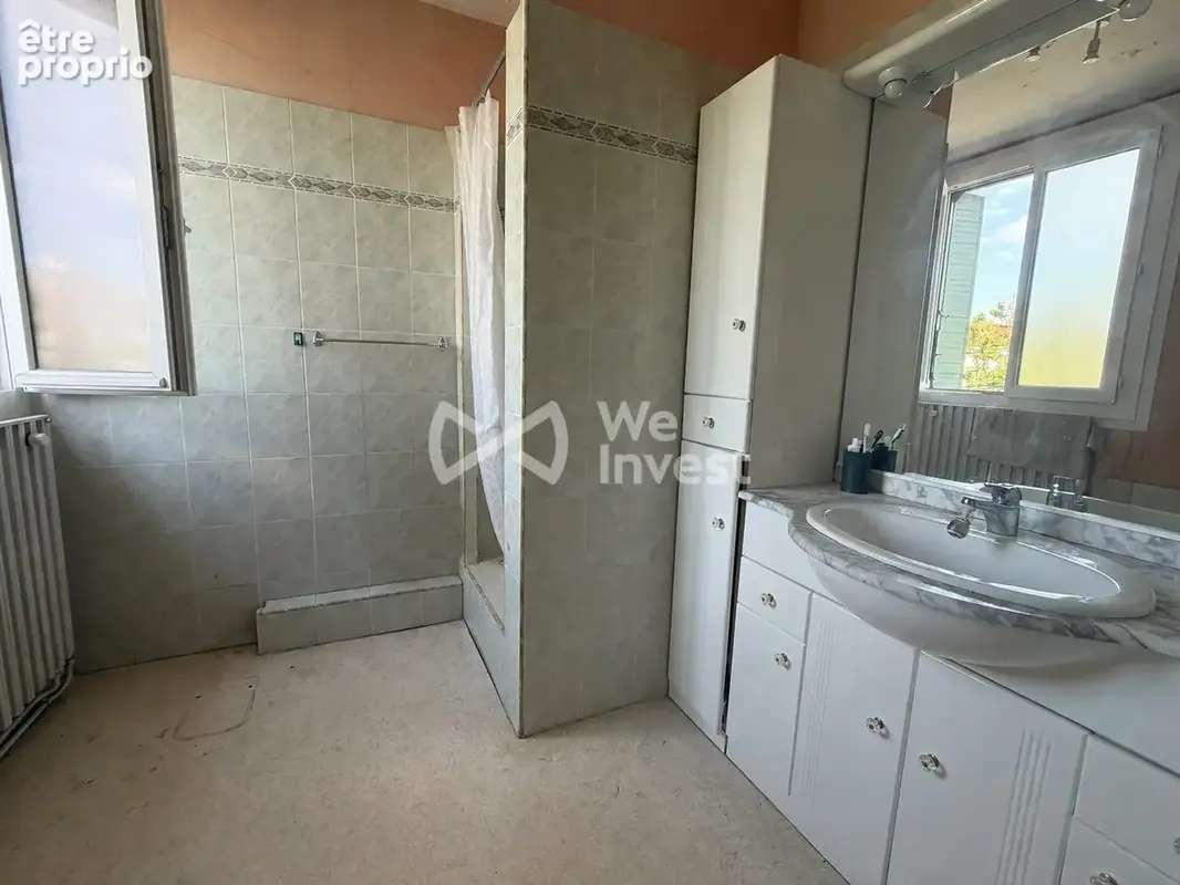 Maison 5 pièces 91 m² à vendre à Castres (81100) - photo 8