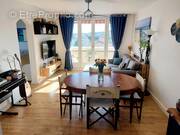 Appartement à LA GARDE