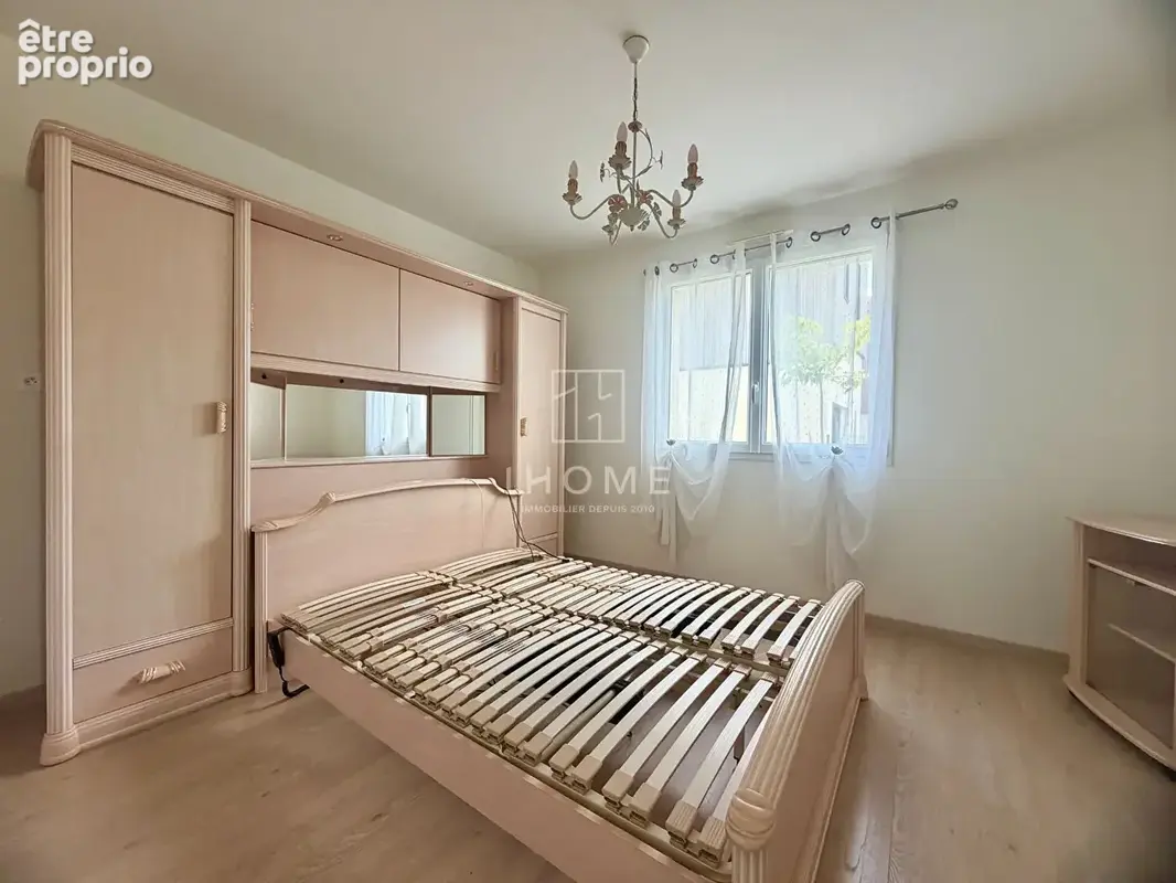 Maison 4 pièces 90 m² à vendre à Le Mans (72000) - photo 7