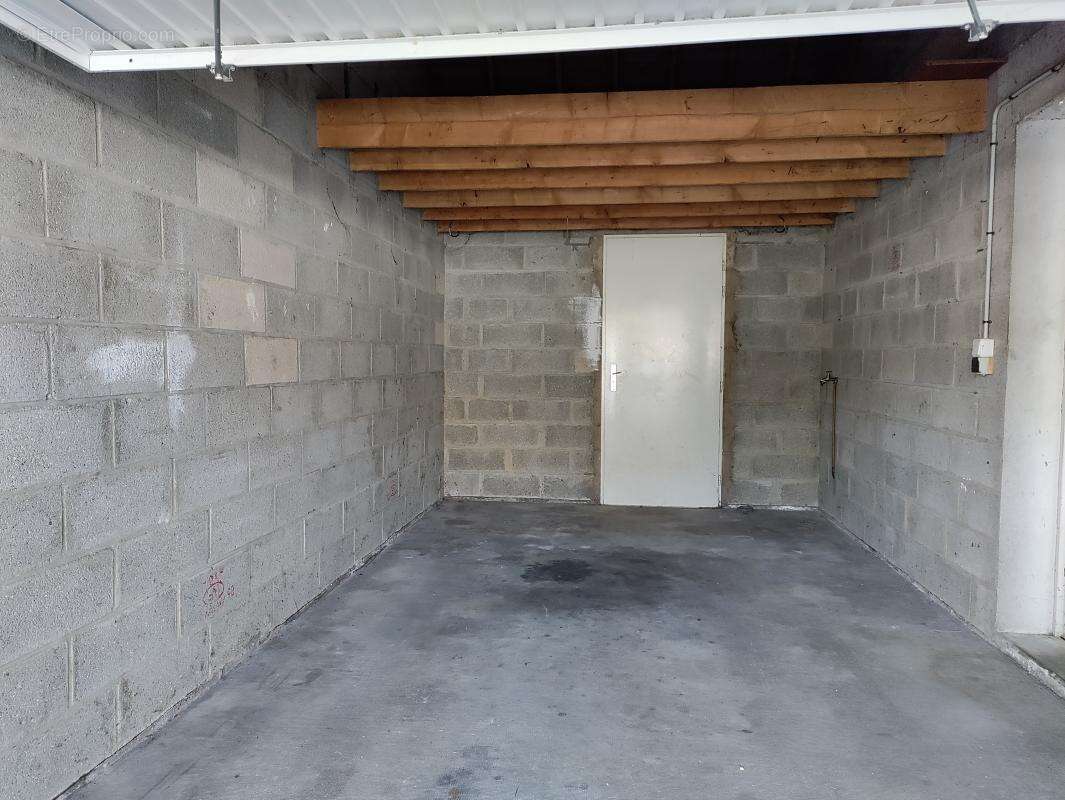 Maison T3 71m² - Lassigny - 4941.1.12.12 - photo 7