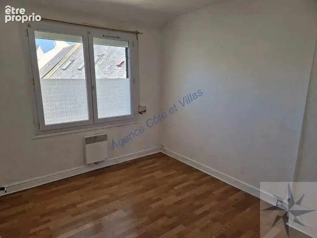 Maison 6 pièces 129 m² à vendre à Pleneuf-Val-Andre (22370) - photo 13