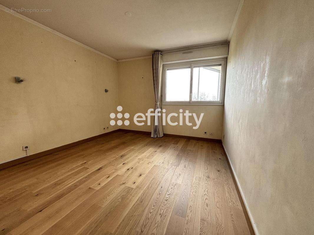 Appartement à MERIGNAC
