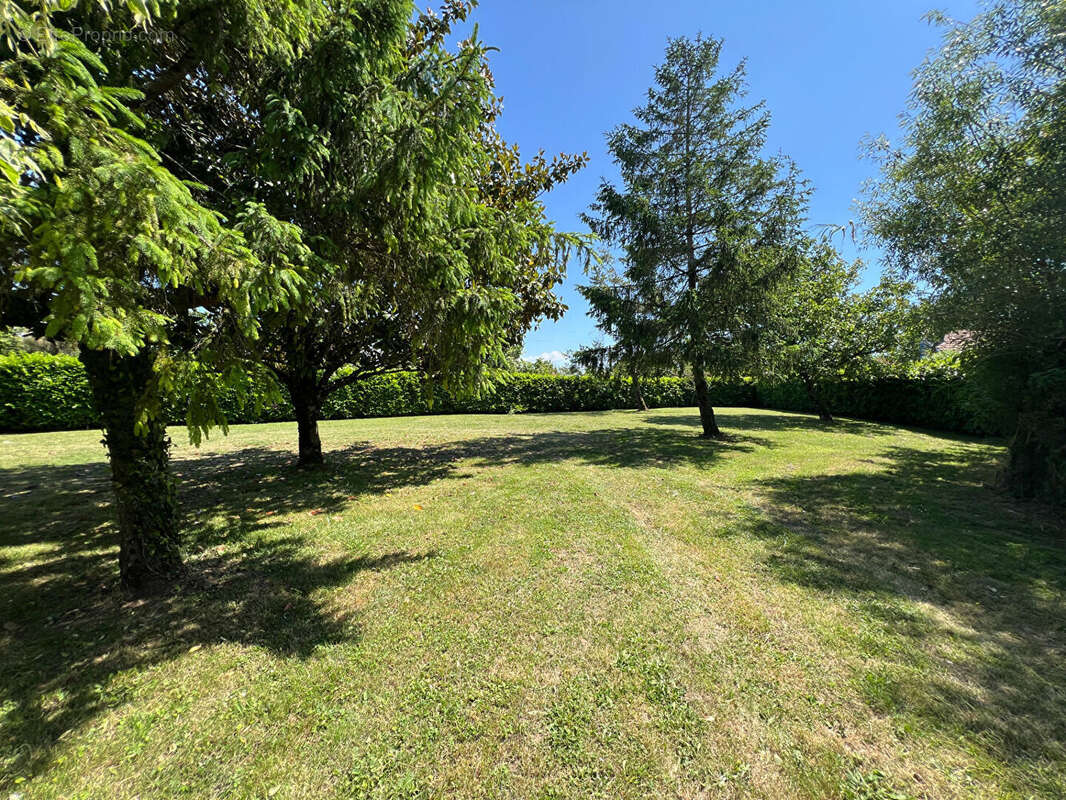 Maison La Tremblade - photo 2