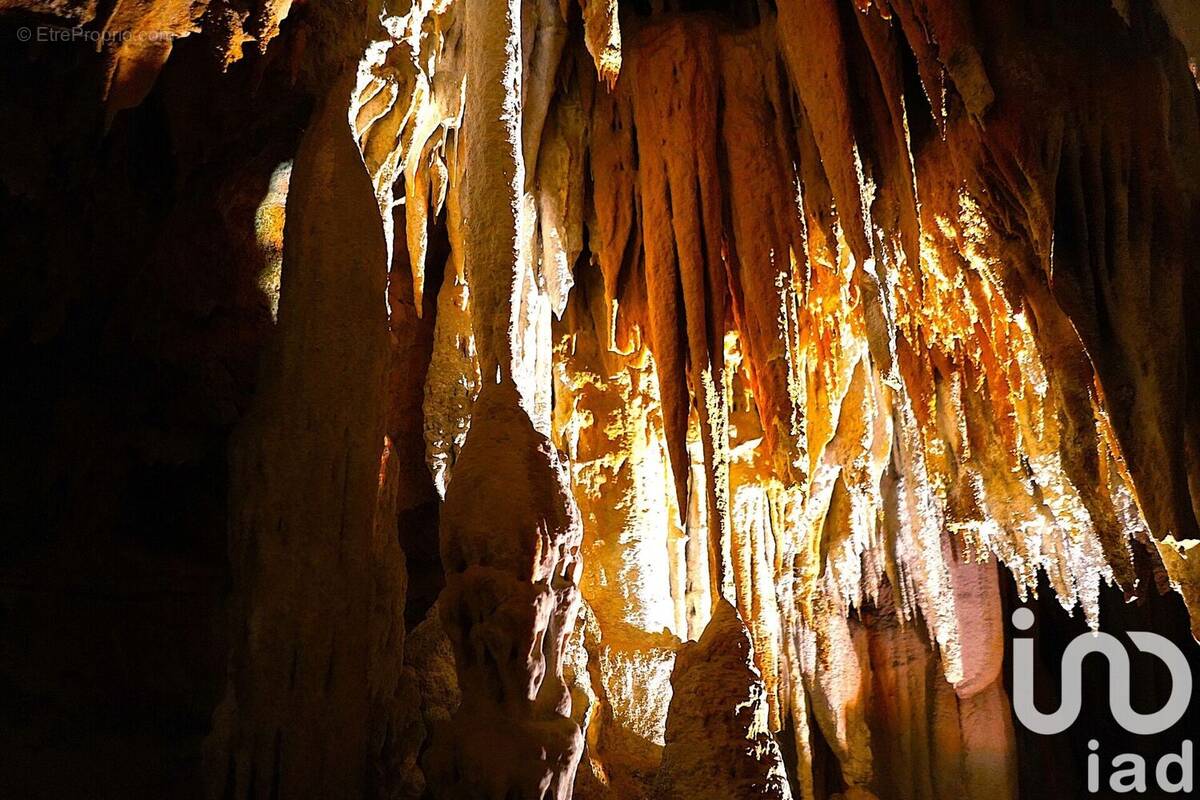 Photo 1 - Maison à SAINT-REMEZE