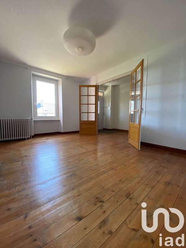 Photo 9 - Maison à PAIMPOL