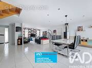 Photo 1 - Maison à BOURGBARRE