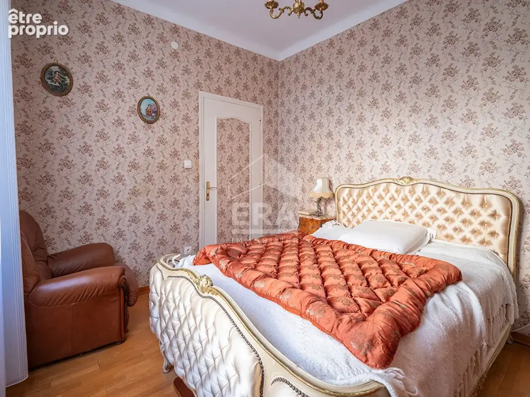 Maison 170m² à perpignan - photo 13