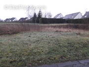 Terrain à NEUVE-MAISON