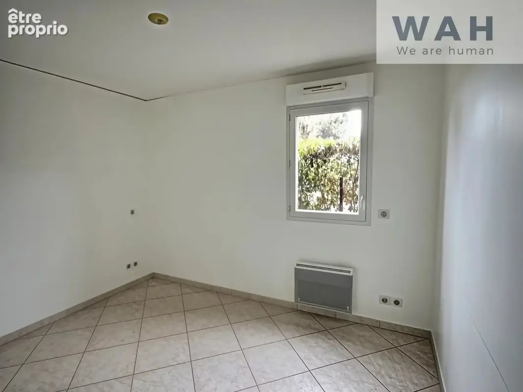 Appartement 3 pièces avec piscine jacou - photo 9