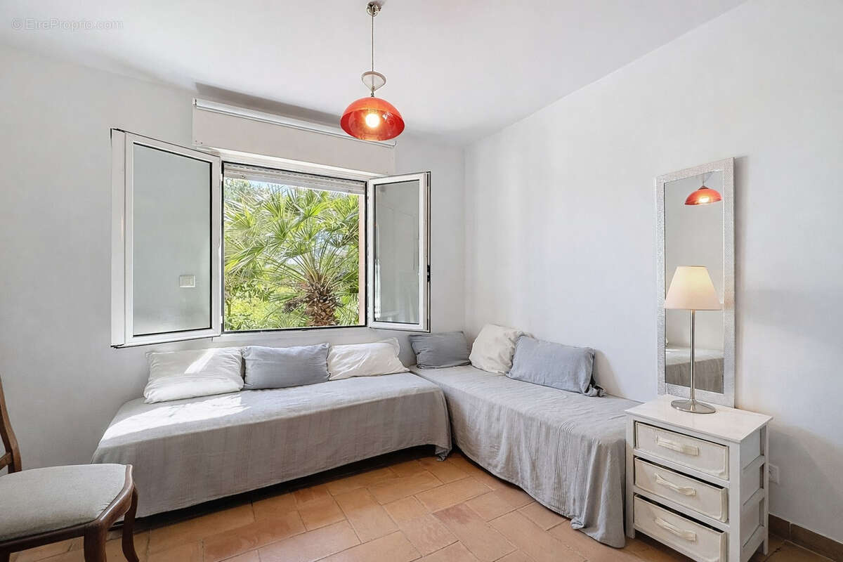 Maison à PORTO-VECCHIO