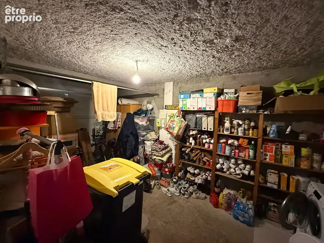 Maison à Proximité des commerces de Bléré ! - photo 12