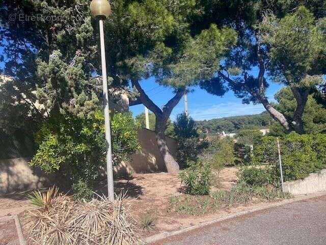 Appartement à MARTIGUES