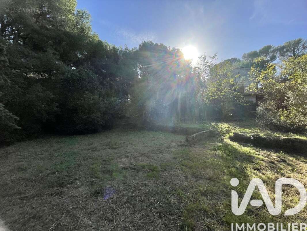 Photo 4 - Maison à SANARY-SUR-MER