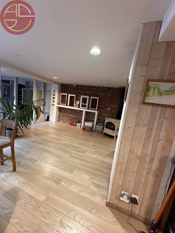 Commerce à TOULOUSE